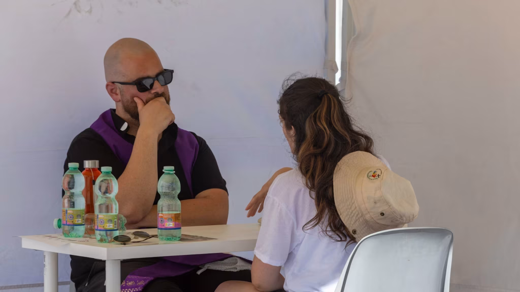 Study finds nearly 70% of Catholics who have not gone to confession in the past year want to go