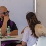 Study finds nearly 70% of Catholics who have not gone to confession in the past year want to go