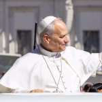 Peace, Unity, and AI: Pope Leo XIV’s Vision for the Church