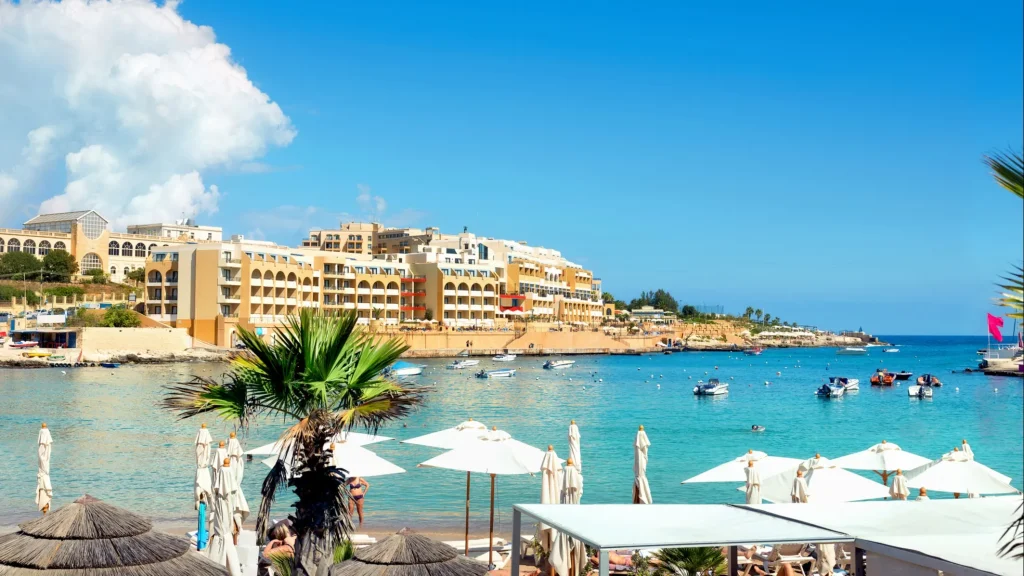 Malta pro-life campaign challenges 6 parties on abortion, euthanasia