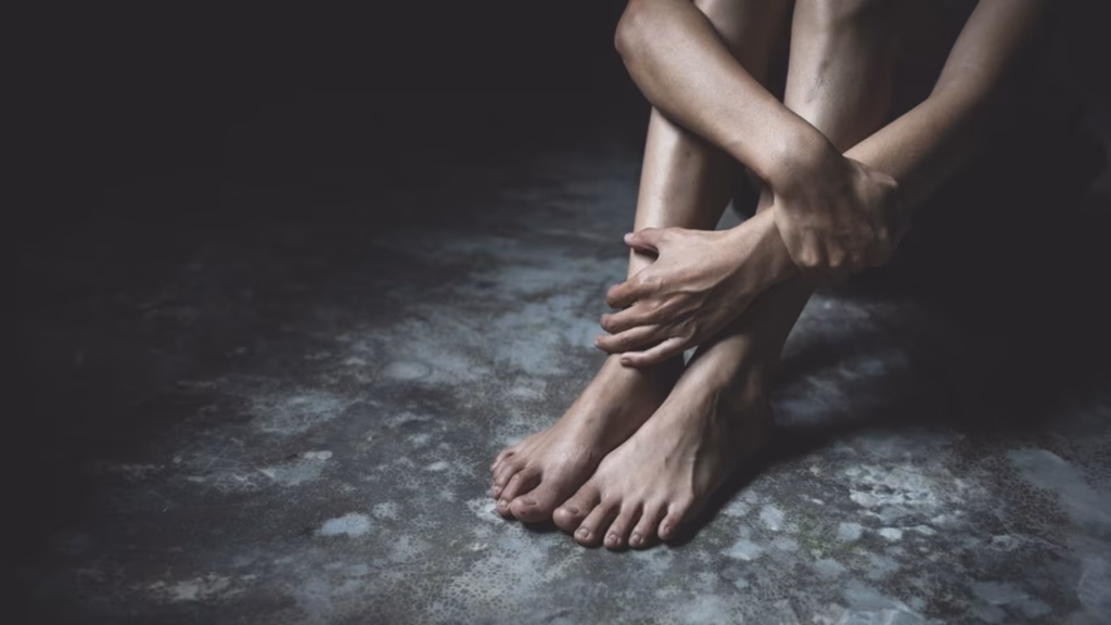 Mexican Church Calls for Vigilance Against Human Trafficking During 2026 World Cup