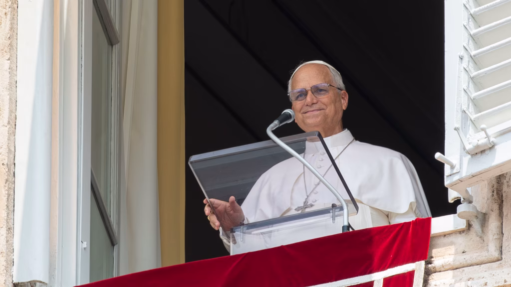 Pope Leo XIV Makes Key Leadership Appointments in Vatican Dicasteries