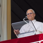 Pope Leo XIV Makes Key Leadership Appointments in Vatican Dicasteries