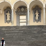 Nordic Bishops Reaffirm Church Teaching on Freemasonry